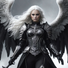 Angel Tribal