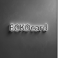 ECKOcard Blank™