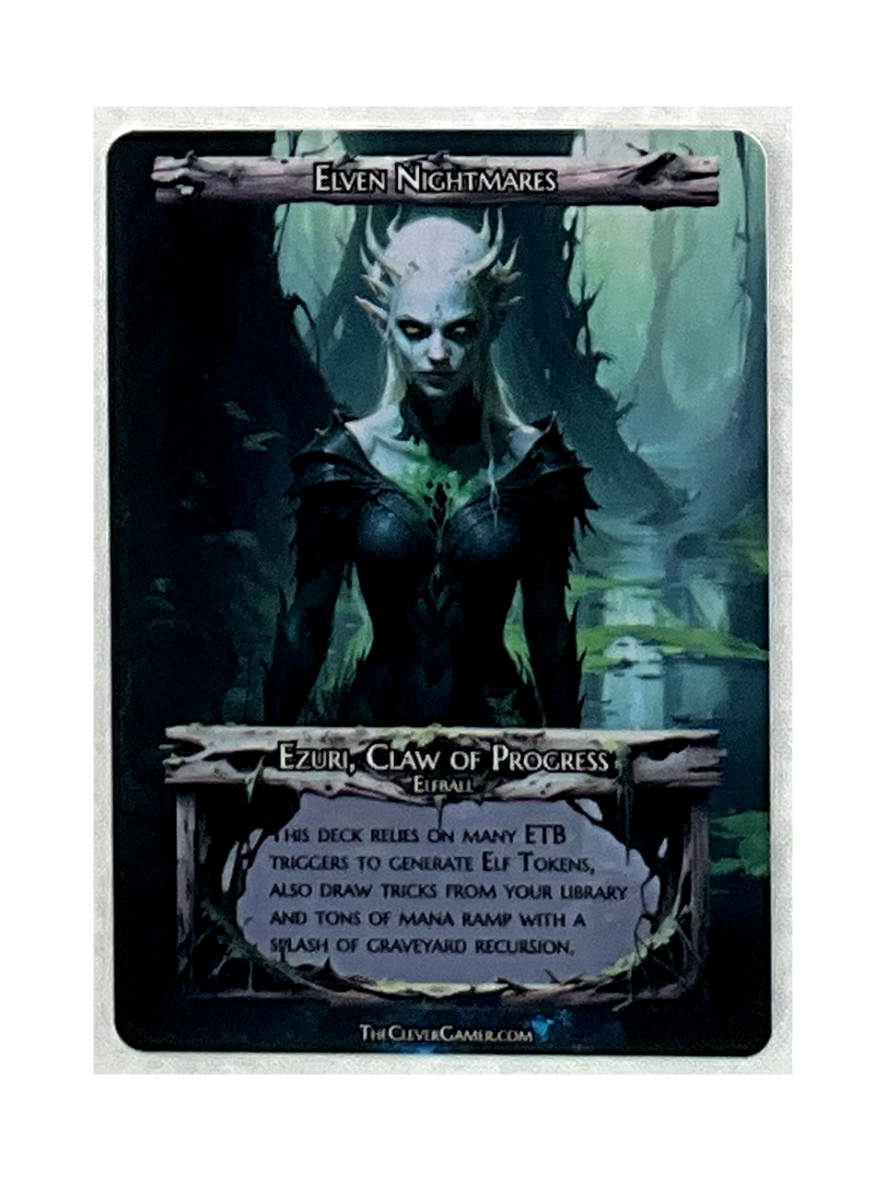 Elves Eckocard Example