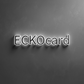 ECKOcard Blanks™ (4) Card Pack Bundle