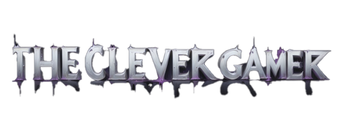 TheCleverGamer.com